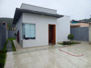 Casa  Venda