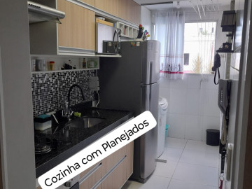 Apartamento � Venda