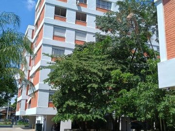 Apartamento � Venda