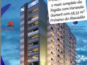 Apartamento � Venda