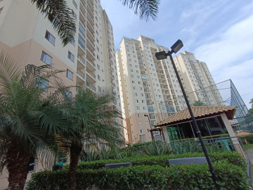 Apartamento � Venda